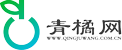 青橘網看教育logo