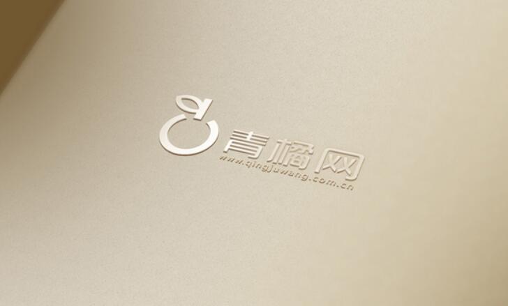 青橘網專注于教育產業信息挖掘與傳遞的行業內資訊服務媒體平臺,全方面報道教育相關動態,包括市場分析、行業資訊、意見領袖發聲、創業故事、資本對接、會議組辦等。提供給讀者深度的事件分析和人物訪談,與讀者分享最具活力的新鮮資訊和最有誠意的深入思考;搭建開放媒體平臺,共享友好生態價值。 有意思、有價值、有細節、有深度,是我們對自己的基本要求;把脈教育趨勢,推動產業創新與升級,是我們的長期愿景。 我們要求每一段文字,每一個觀點都是嚴謹研究和客觀考據的結果,每一篇文章都觀點鮮明。“不經伴夏苦,哪有入秋澤”,這是青橘的初衷。