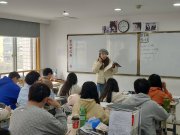 臨近高考學生卻學不進去，考生及家長該如何應對？