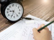 高考狀元的初中物理提分秘籍：3點助你物理逆襲尖子生