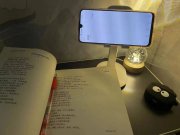 考場之外，那些未完成的“自考夢”